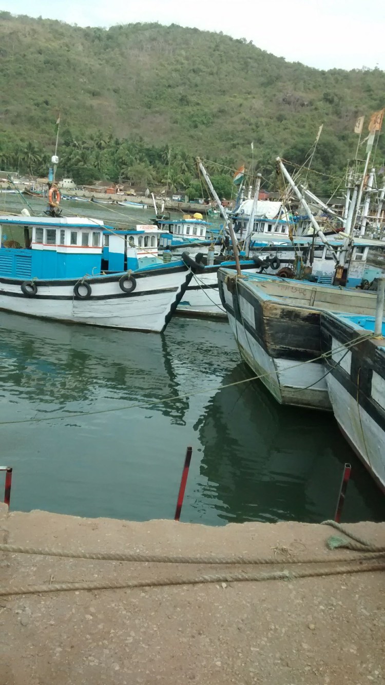 img_20190512_080658410