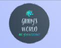 Ginny's world
